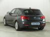 BMW 1 Series (F20 5-door)