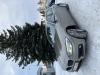 BMW 1 Series (F20 5-door)