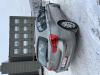 BMW 1 Series (F20 5-door)