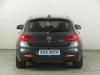 BMW 1 Series (F20 5-door)