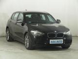 ������������� BMW 1 Series (F20 5-door)