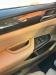 BMW X3 (F25)