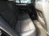 BMW X3 (F25)