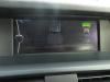 BMW X3 (F25)