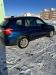 BMW X3 (F25)