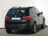 BMW X3 (F25)