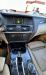 BMW X3 (F25)