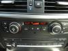 BMW X3 (F25)