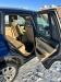 BMW X3 (F25)