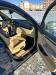 BMW X3 (F25)