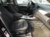 BMW X3 (F25)