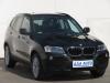 BMW X3 (F25)