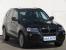������������� BMW X3 (F25)