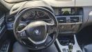 BMW X3 (F25)