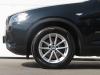 BMW X3 (F25)