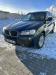 BMW X3 (F25)