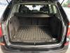 BMW X3 (F25)