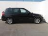 BMW X3 (F25)