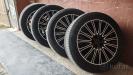 BMW X3 (F25)