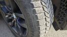 BMW X3 (F25)