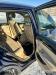 BMW X3 (F25)