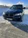 BMW X3 (F25)