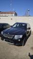 ������������� BMW X3 (F25)