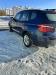 BMW X3 (F25)