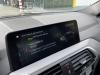BMW X4 (F26)