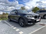 ������������� BMW X4 (F26)