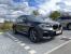 ������������� BMW X4 (F26)