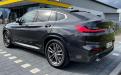 BMW X4 (F26)