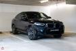 BMW X4 (F26)