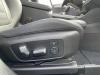 BMW X4 (F26)