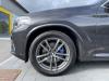 BMW X4 (F26)
