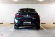 BMW X4 (F26)