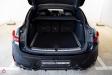 BMW X4 (F26)