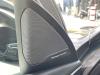 BMW X4 (F26)