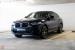������������� BMW X4 (F26)