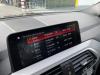 BMW X4 (F26)