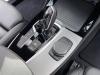 BMW X4 (F26)