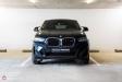 BMW X4 (F26)