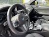 BMW X4 (F26)