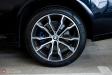 BMW X4 (F26)