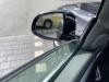 BMW X4 (F26)