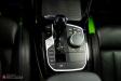 BMW X4 (F26)