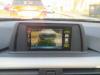 BMW 3 Series (F30)