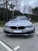 BMW 3 Series (F30)