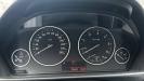 BMW 3 Series (F30)