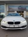 ������������� BMW 3 Series (F30)